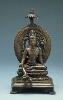  - Bodhisattva Avalokiteshvara